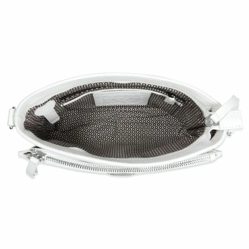 Brighton Jordyn Cross Body Organizer Outlet