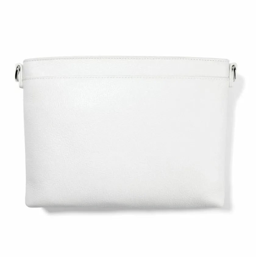 Brighton Jordyn Cross Body Organizer Outlet