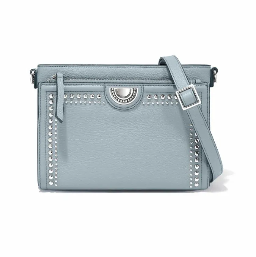 Brighton Jordyn Cross Body Organizer Outlet