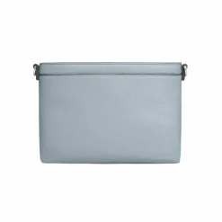Brighton Jordyn Cross Body Organizer Outlet