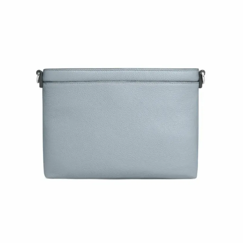 Brighton Jordyn Cross Body Organizer Outlet