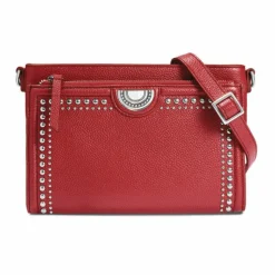 Brighton Jordyn Cross Body Organizer Outlet