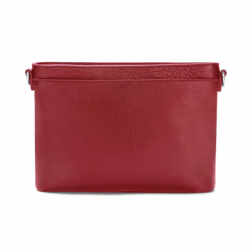 Brighton Jordyn Cross Body Organizer Outlet