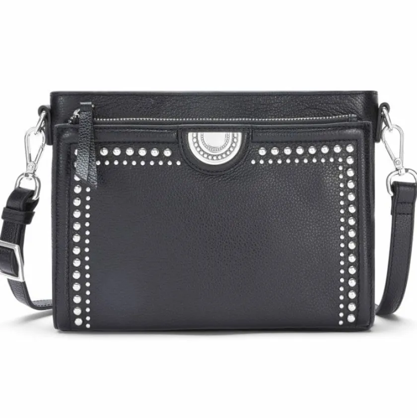 Brighton Jordyn Cross Body Organizer Outlet