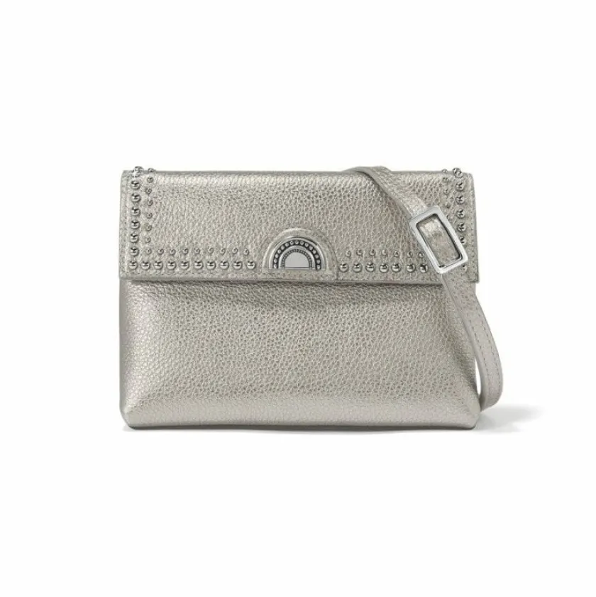 Brighton Joy Mini Bag Sale