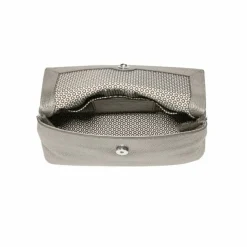 Brighton Joy Mini Bag Sale