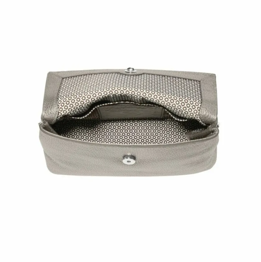 Brighton Joy Mini Bag Sale