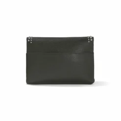 Brighton Joy Mini Bag Sale