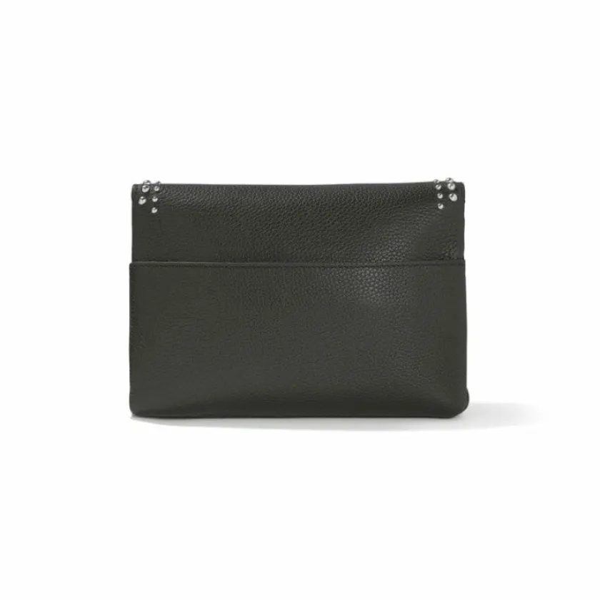 Brighton Joy Mini Bag Sale