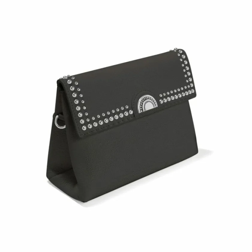 Brighton Joy Mini Bag Sale