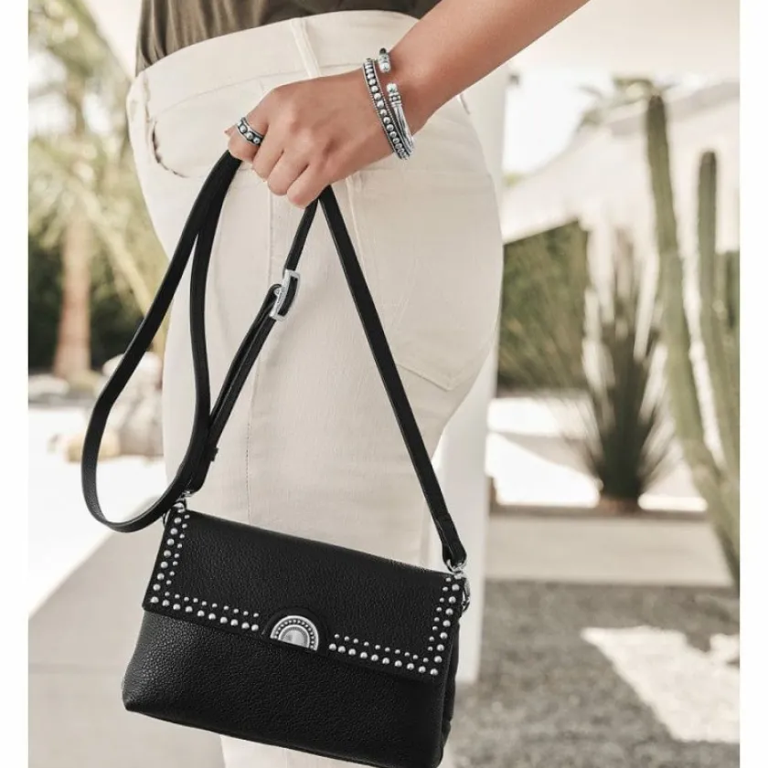 Brighton Joy Mini Bag Sale