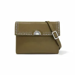 Brighton Joy Mini Bag Sale