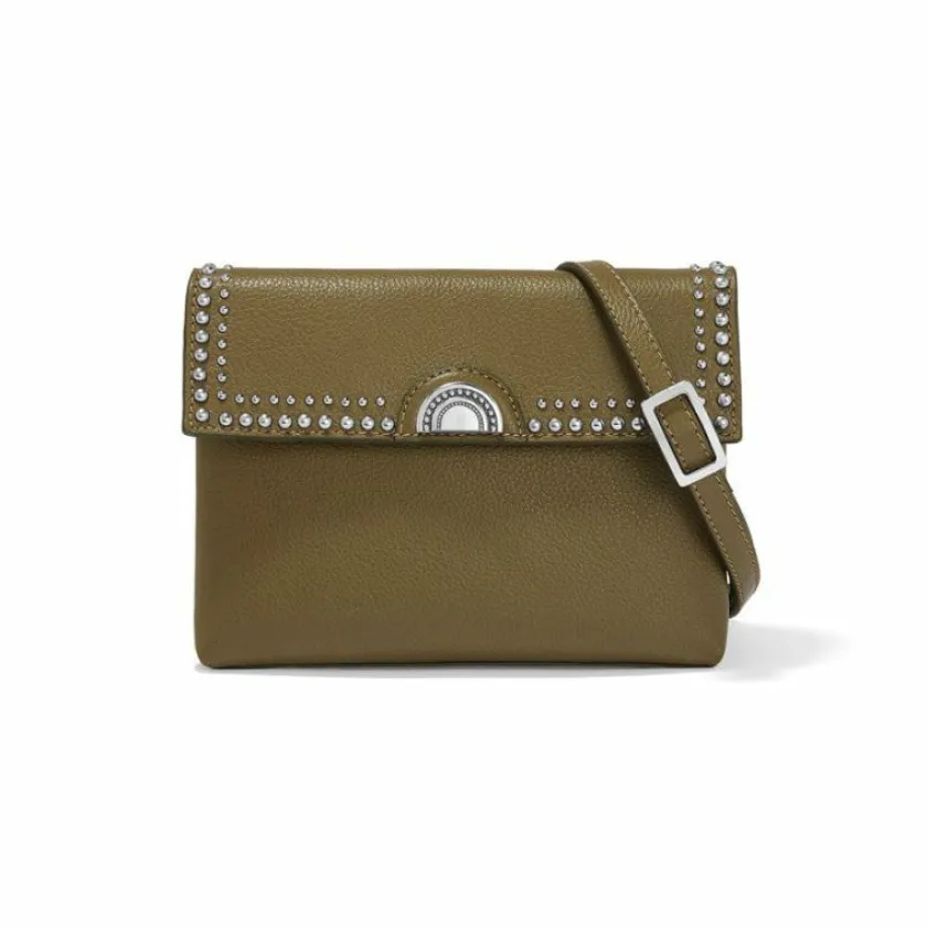 Brighton Joy Mini Bag Sale