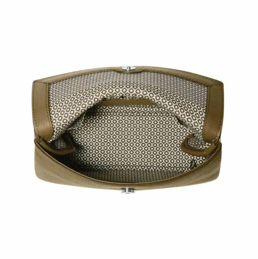 Brighton Joy Mini Bag Sale