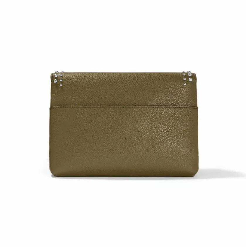 Brighton Joy Mini Bag Sale