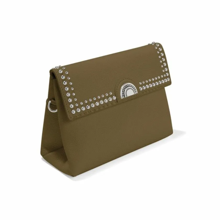 Brighton Joy Mini Bag Sale