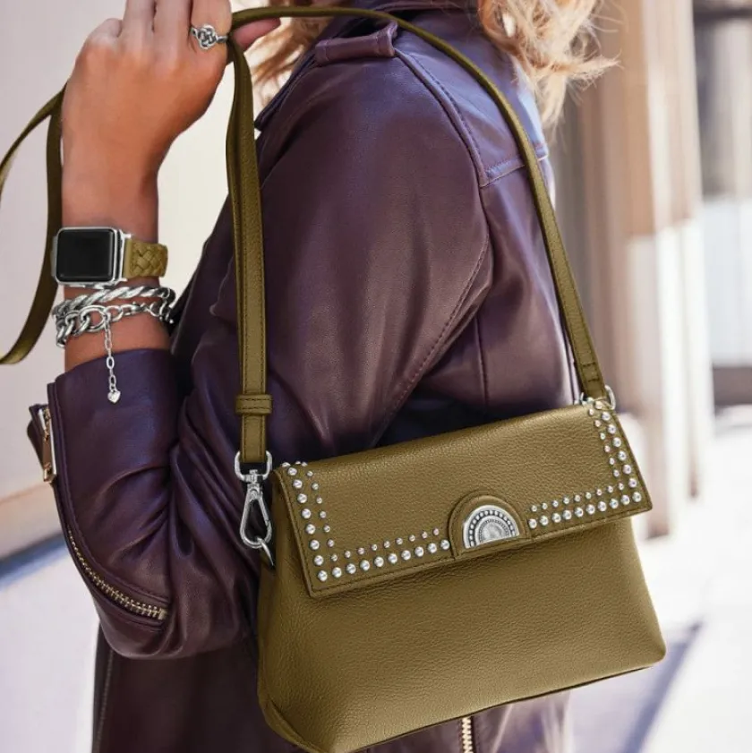 Brighton Joy Mini Bag Sale