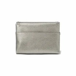 Brighton Joy Mini Bag Sale