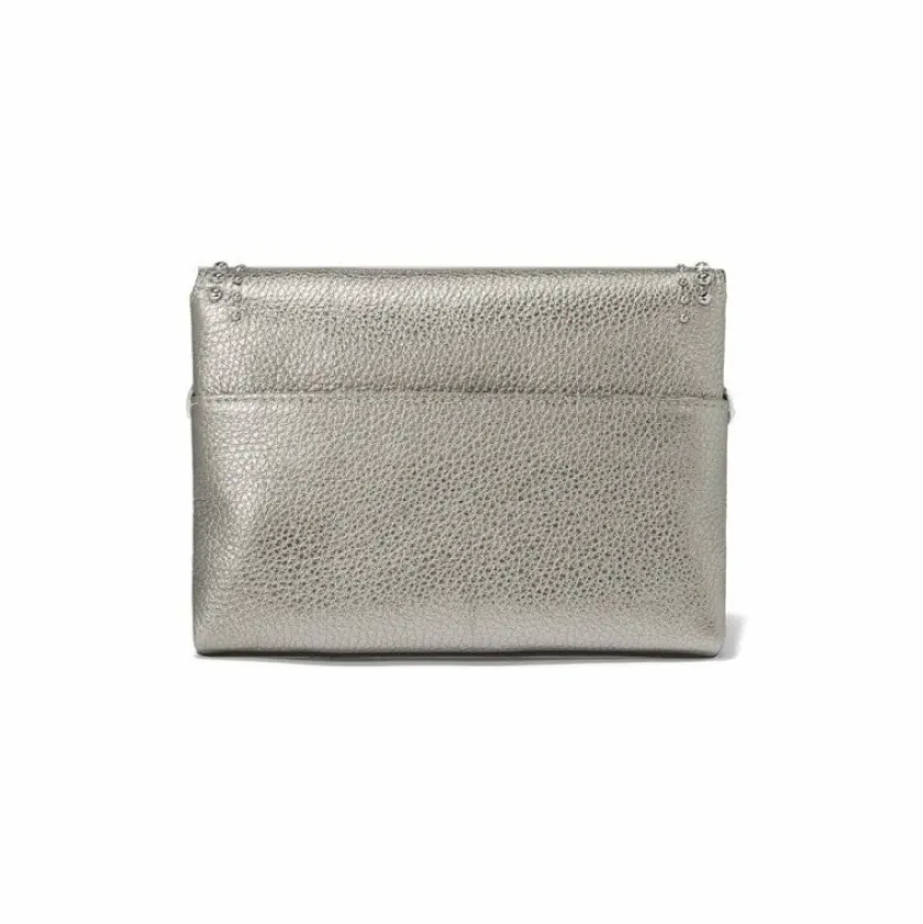 Brighton Joy Mini Bag Sale
