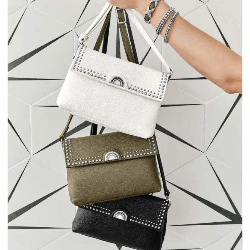 Brighton Joy Mini Bag Sale