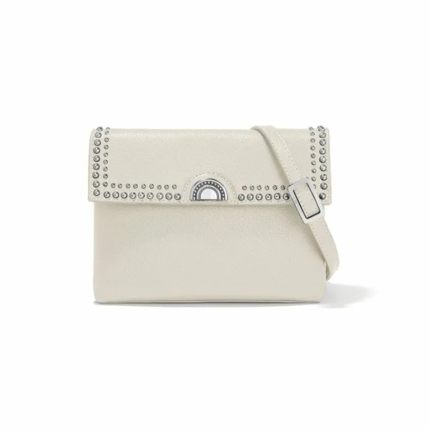 Brighton Joy Mini Bag Sale