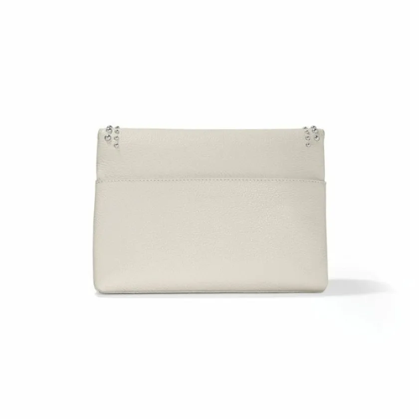 Brighton Joy Mini Bag Sale