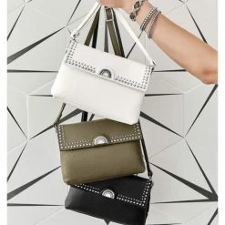 Brighton Joy Mini Bag Sale