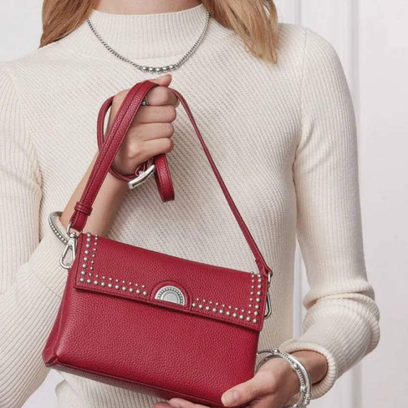 Brighton Joy Mini Bag Sale