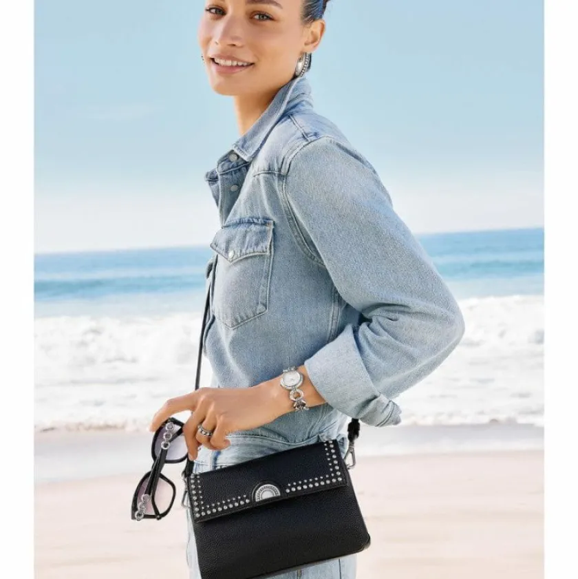 Brighton Joy Mini Bag Sale