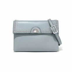 Brighton Joy Mini Bag Sale