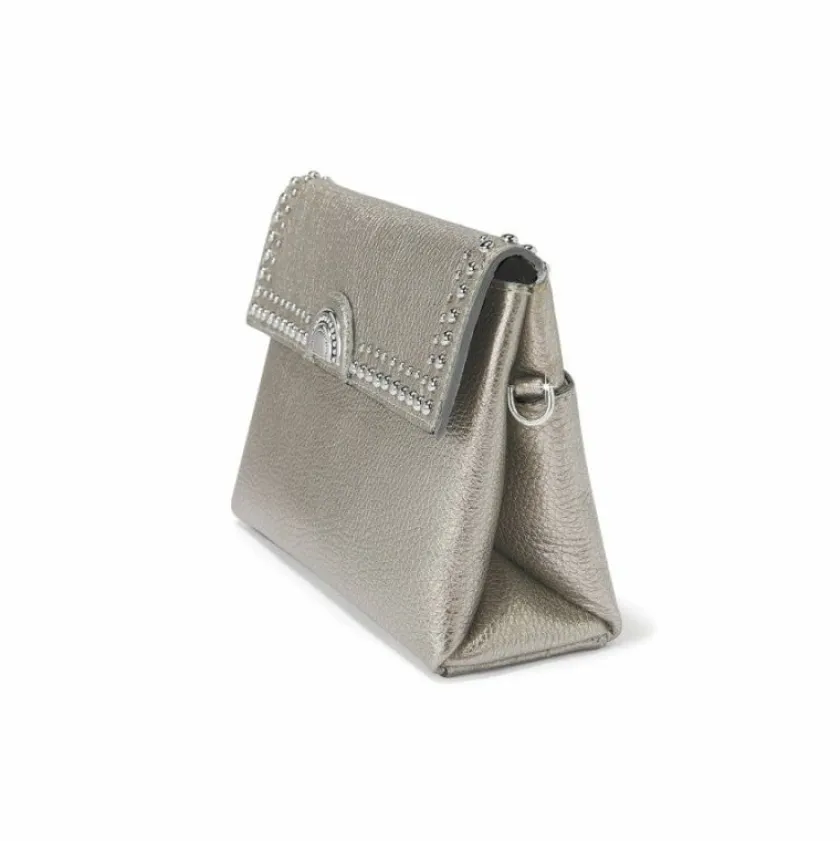 Brighton Joy Mini Bag Sale
