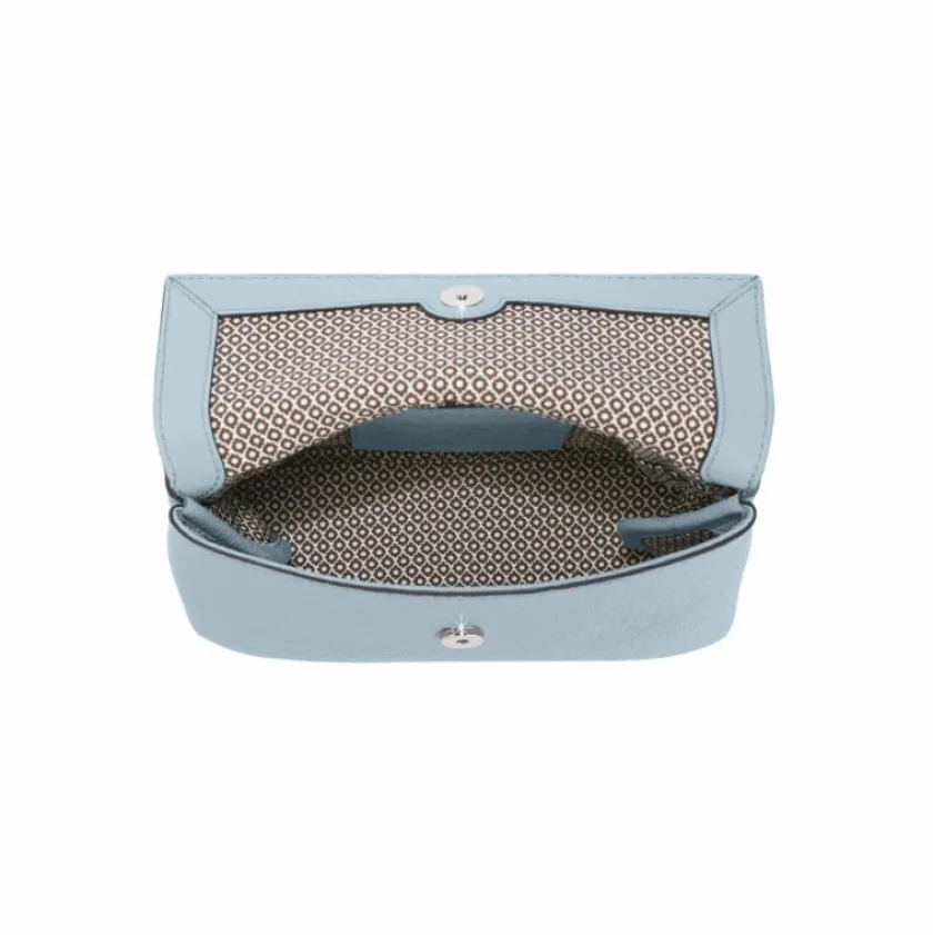Brighton Joy Mini Bag Sale