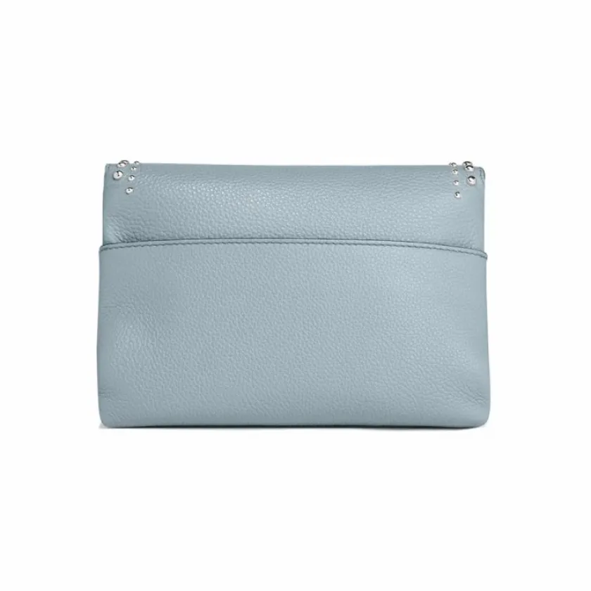 Brighton Joy Mini Bag Sale