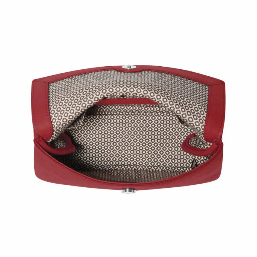 Brighton Joy Mini Bag Sale