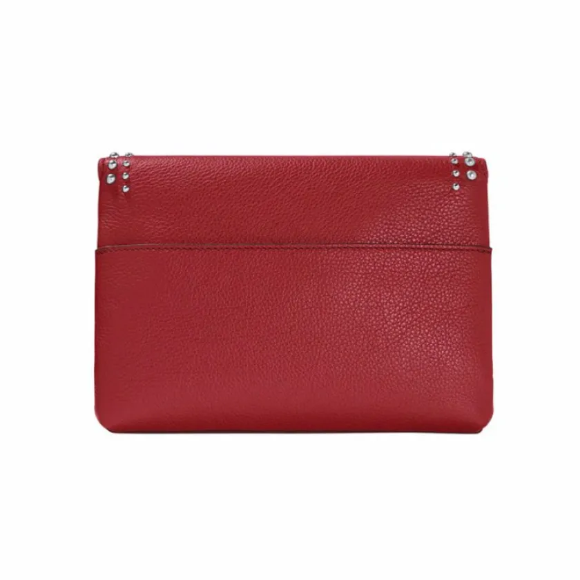 Brighton Joy Mini Bag Sale