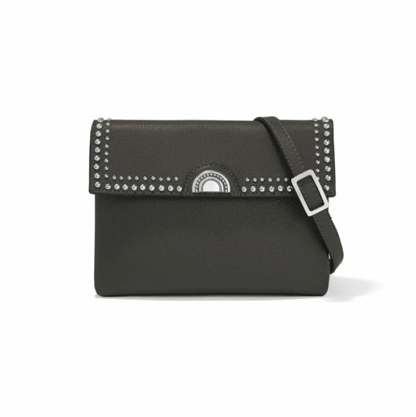 Brighton Joy Mini Bag Sale