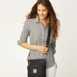Brighton Kallista Messenger Sale