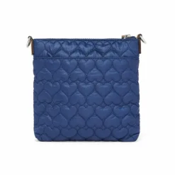 Brighton Kallista Messenger Sale