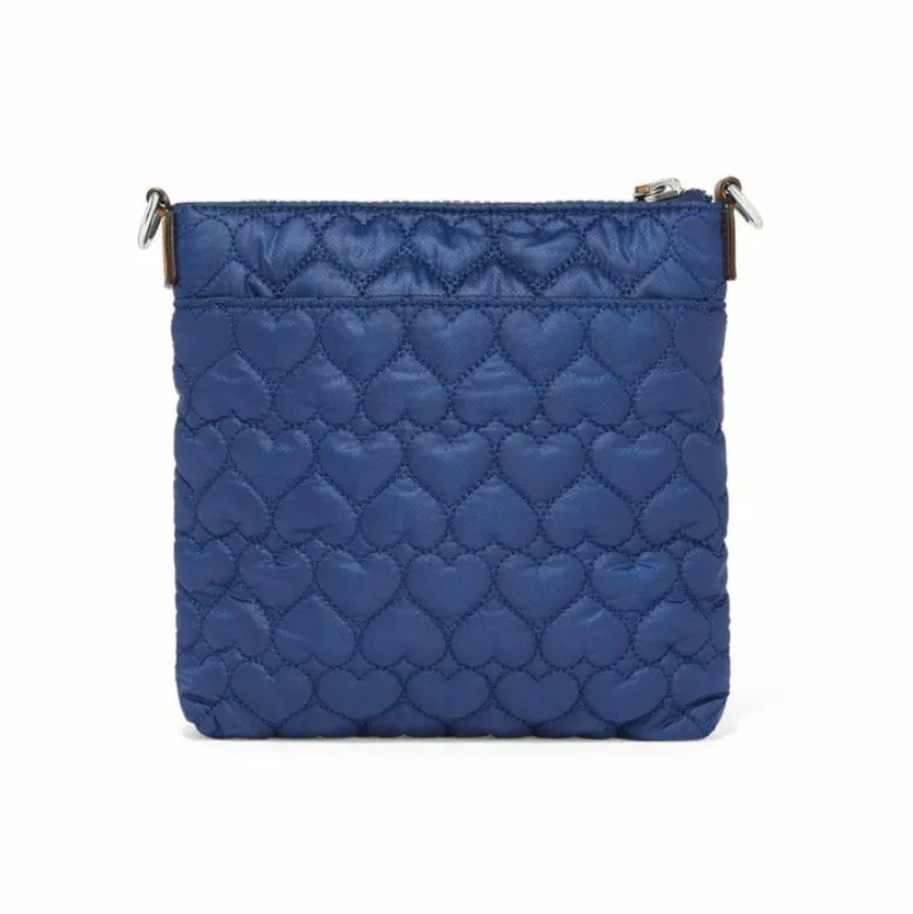 Brighton Kallista Messenger Sale