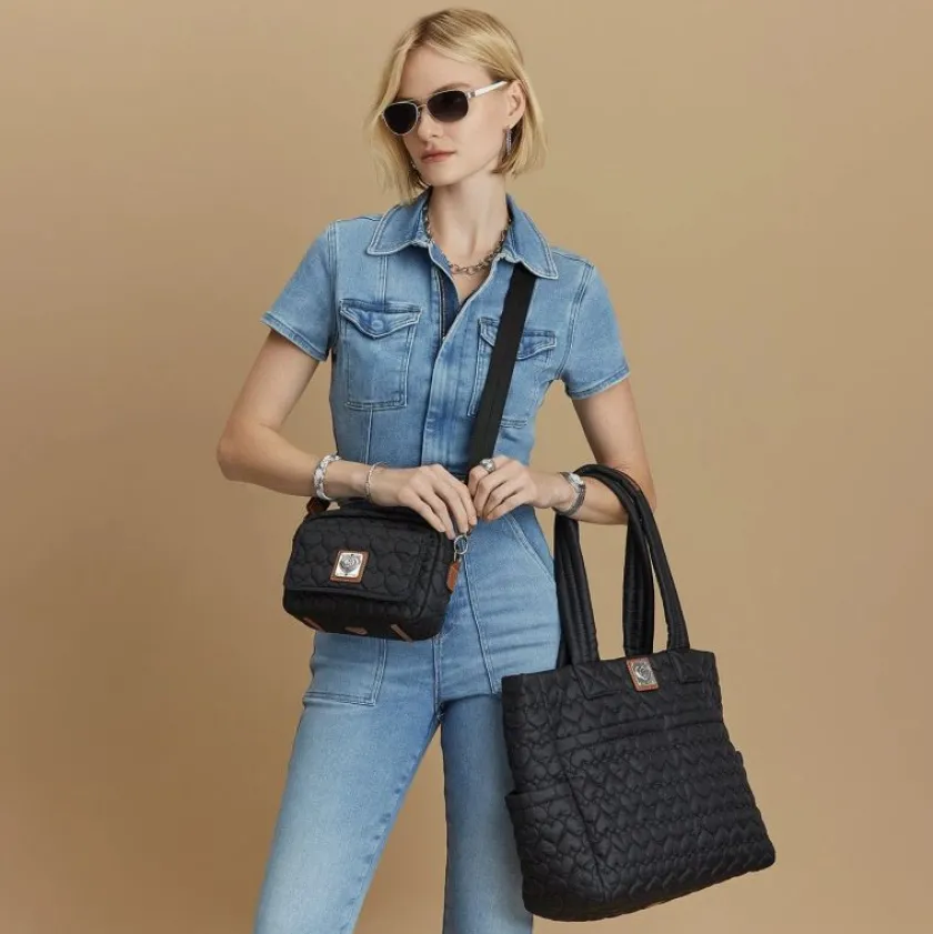 Brighton Kameron Utility Tote Online