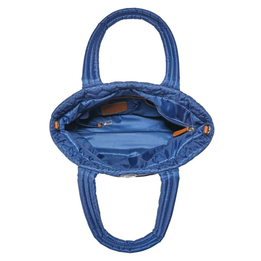 Brighton Kameron Utility Tote Online
