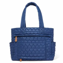 Brighton Kameron Utility Tote Online