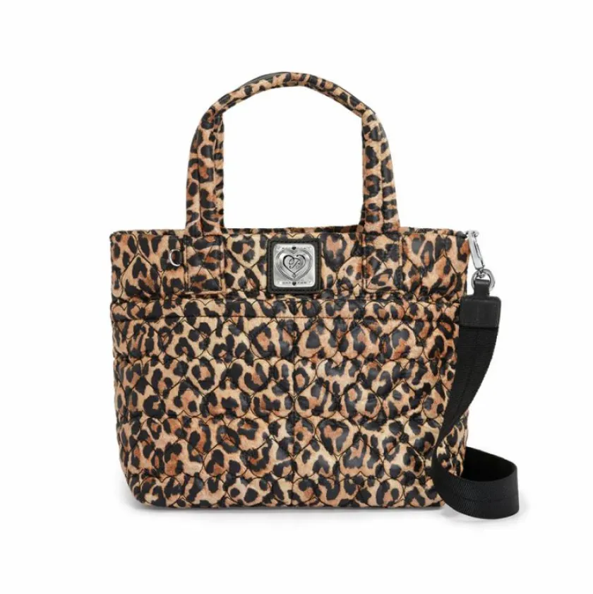 Brighton Kamille Cross Body Bag Online