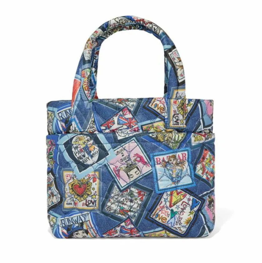Brighton Kamille Cross Body Bag Online