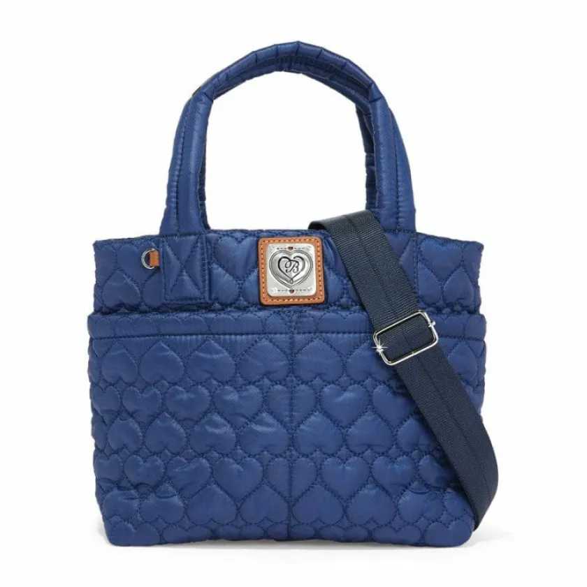 Brighton Kamille Cross Body Bag Online