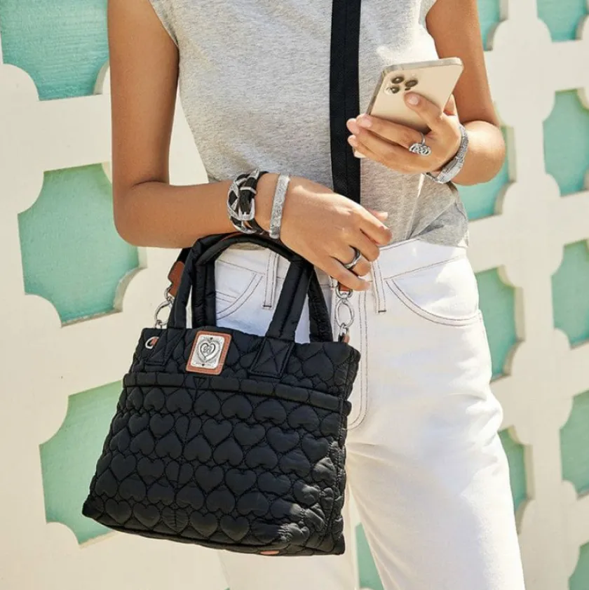 Brighton Kamille Cross Body Bag Online