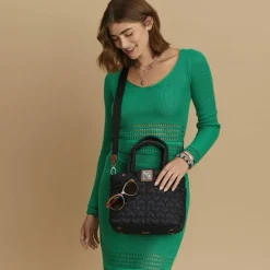 Brighton Kamille Cross Body Bag Online