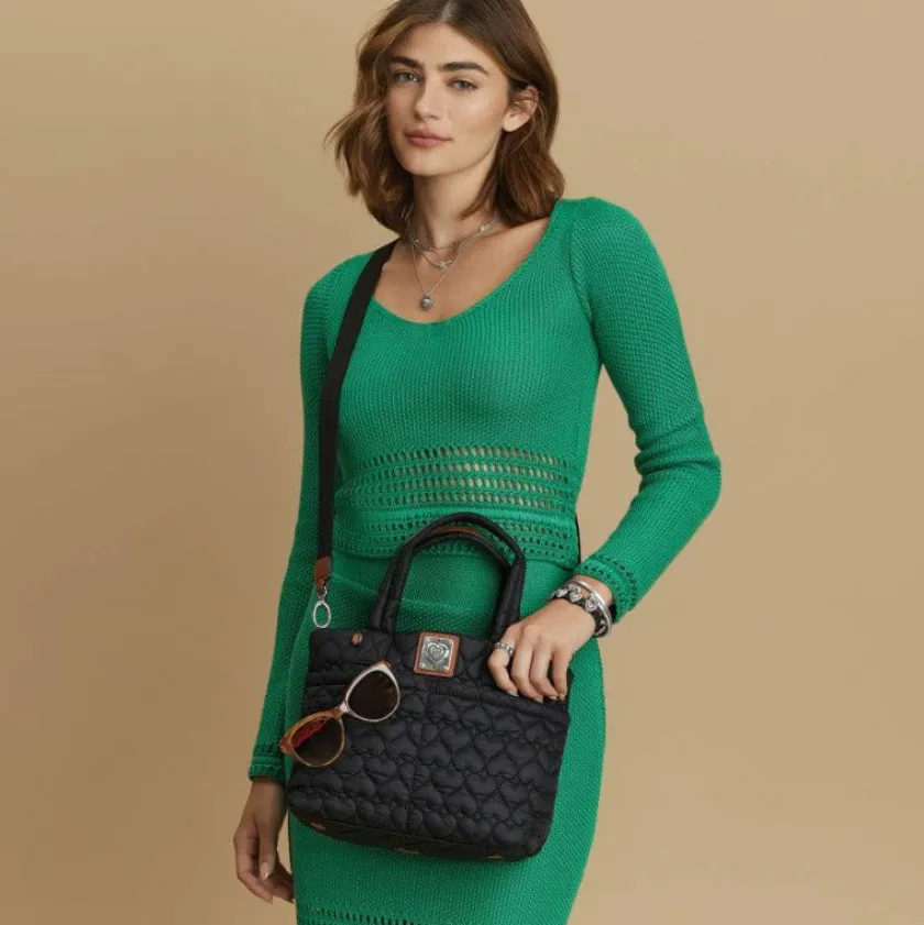 Brighton Kamille Cross Body Bag Online