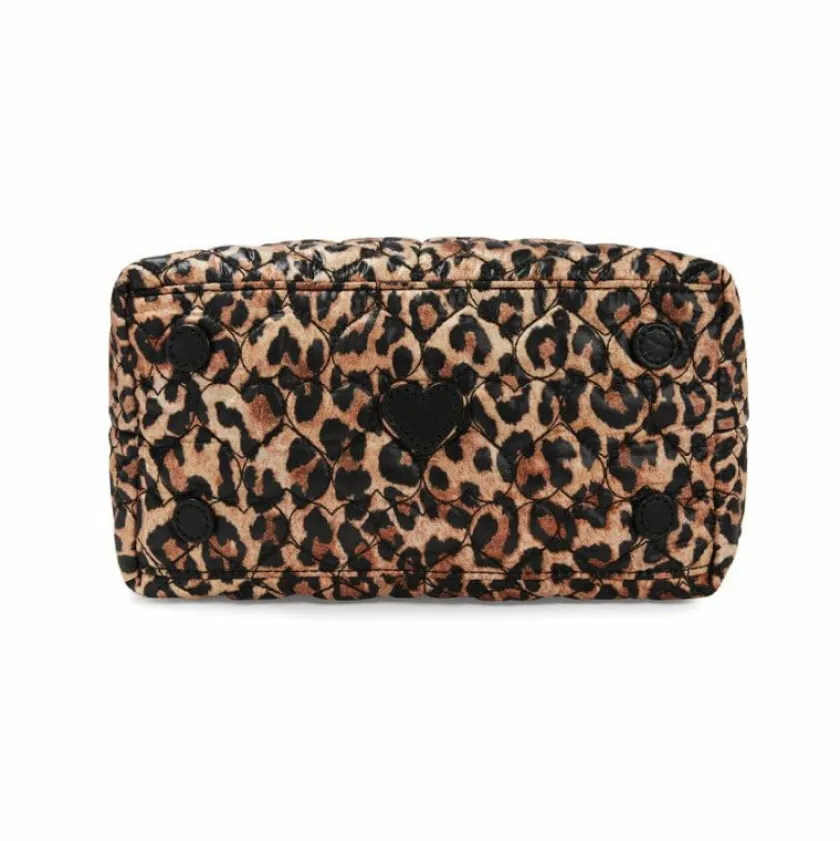 Brighton Kamille Cross Body Bag Online