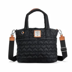Brighton Kamille Cross Body Bag Online